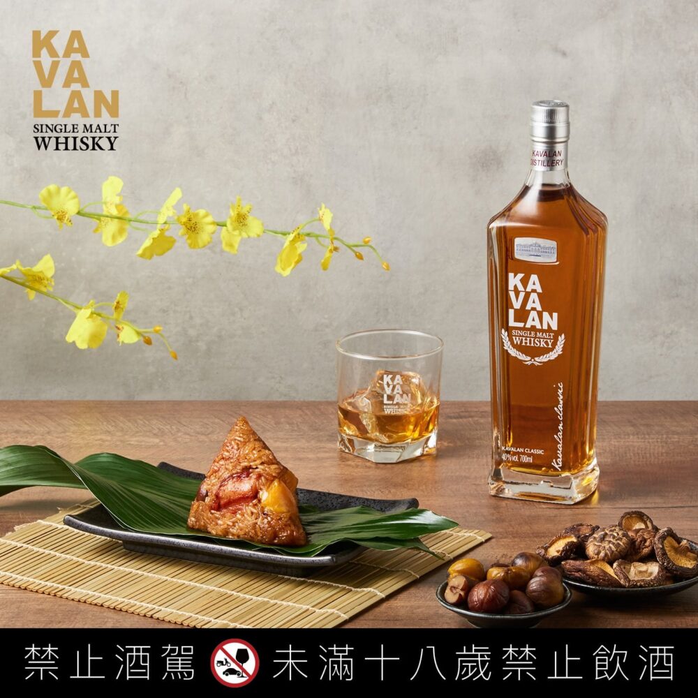 噶瑪蘭經典