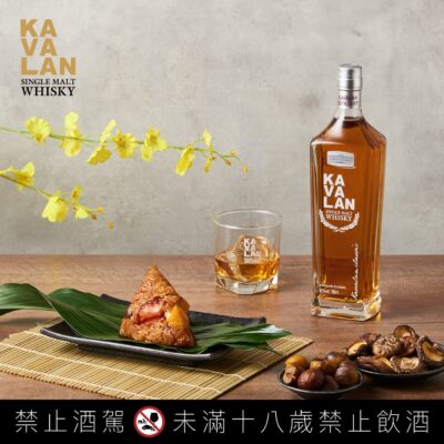 噶瑪蘭經典