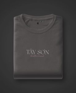 T-Shirt Name 3：圖片 3
