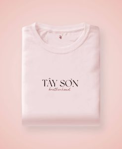 T-Shirt Name 3：圖片 4
