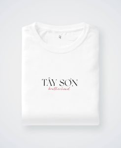 T-Shirt Name 3：圖片 2