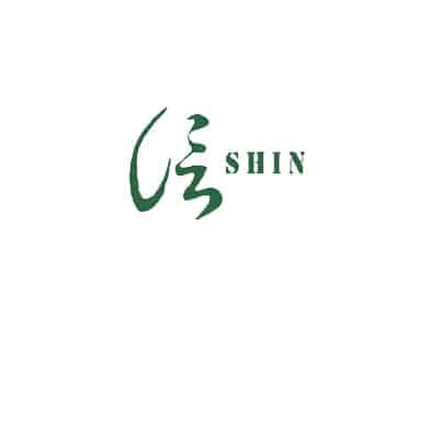 信Shin梅酒 - 江井ケ嶋酒造