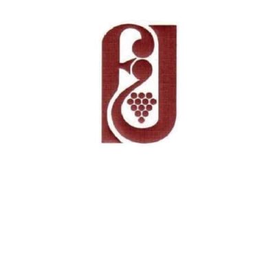 Bordeaux 法國波爾多