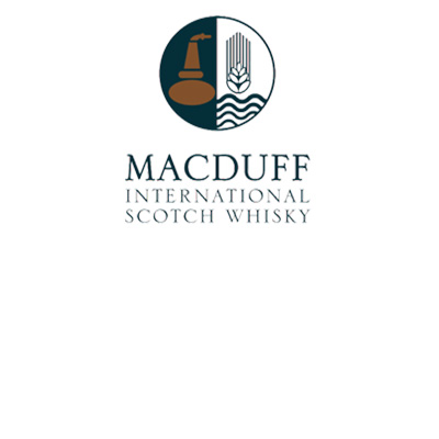 Macduff 麥克道夫