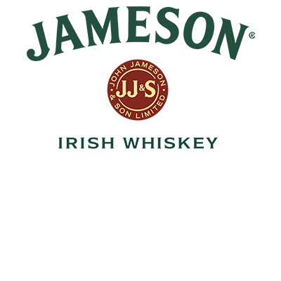 Jameson 尊美醇