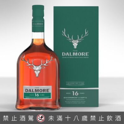 大摩16年 1公升