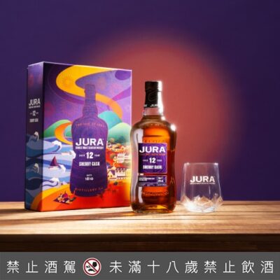 吉拉雪莉12年良月吉時