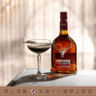 大摩雪茄三桶 1公升