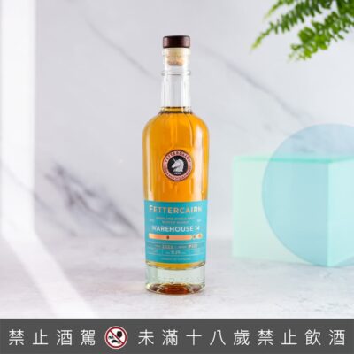 費特肯十四號秘藏系列 Batch 1