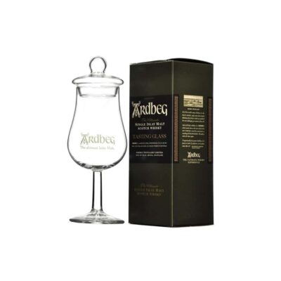 阿貝 聞香杯