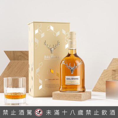 大摩築光大師系列 no.1