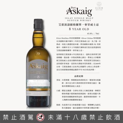 艾雷波濤8年