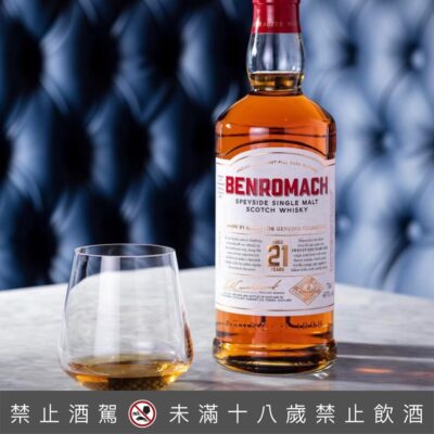 百樂門21年