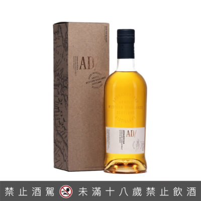 艾德麥康 AD/天韻