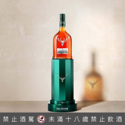 大摩15年 - 鐵盒限定版