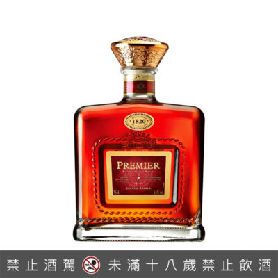 約翰走路尊爵 750ML