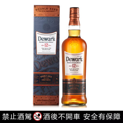 帝王12年