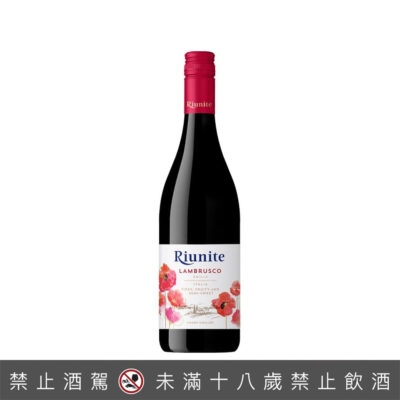 義大利 雷歐尼紅葡萄酒 750ML
