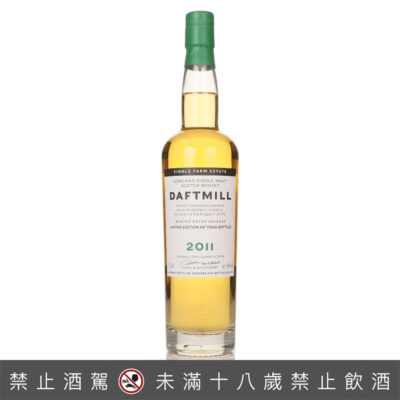 德夫磨坊2011冬季限定款小批量