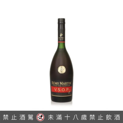 人頭馬 VSOP 1公升